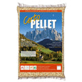 Pellet Binderholz Certo Pellet – Bancale 70 sacchi da 15 kg